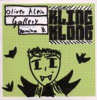 Oliver Klein - Gallery