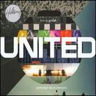 Hillsong United - Live In Miami (2 CDs)
