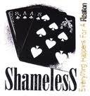 Shameless - Everything Happens For A Reason