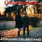 Adriano Celentano - Il Ragazzo Della Via Gluck (Versione Rimasterizzata)