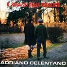 Adriano Celentano - Il Ragazzo Della Via Gluck (Remastered)