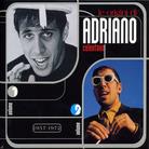 Adriano Celentano - Le Origini Vol. 1 & 2 (2 CDs)