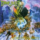 Game Over - For Humanity