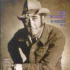 Don Williams - 20 Gr. Hits