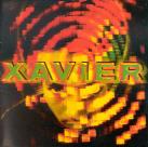 Xavier - X Factor