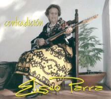 Eliseo Parra - Contradicion