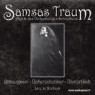 Samsas Traum - Unbeugsam - Unberechenbar (2 CDs)