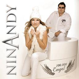 Ninandy - 100.000 Engel - 2Track