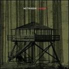 No Trigger - Tycoon
