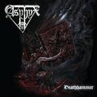 Asphyx - Deathhammer - + Bonustracks