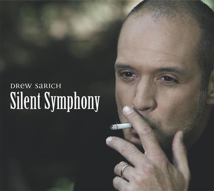 Drew Sarich - Silent Symphony
