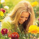 Deana Carter - Did I Shave My Legs