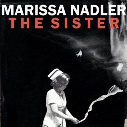 Marissa Nadler - Sister