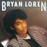 Bryan Loren - --- (Expanded Edition)