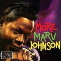 Marv Johnson - More Marv Johnson