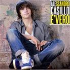 Alessandro Casillo (Io Canto) - E' Vero