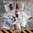 Eugenio Finardi - Sessanta (3 CDs)