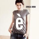 Erica Mou - E - Repack Sanremo 2012