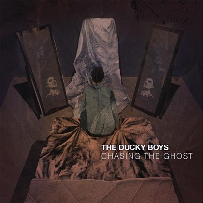 The Ducky Boys - Chasing The Ghost