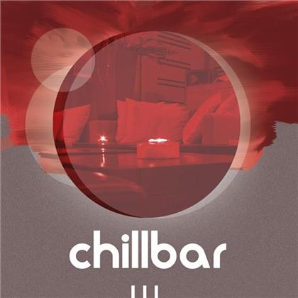 Chillbar 3