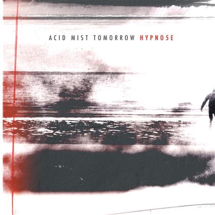 Hypno5e - Acid Mist Tomorrow