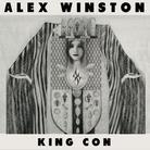 Alex Winston - King Con