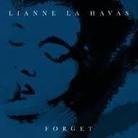 Lianne La Havas - Forget