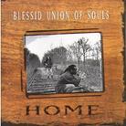Blessid Union Of Souls - Home