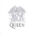 Queen - Queen 40Th - Box 2 (Us Edition) (10 CDs)