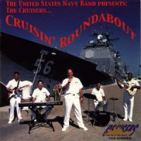 Cruisers - Cruisin' Roundabout