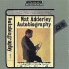 Nat Adderley - Autobiography (Remastered)