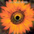 Lacuna Coil - Comalies - + Bonus (Japan Edition, Remastered)