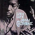John Coltrane - Lush Life (Japan Edition, 2 SACDs)