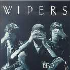 The Wipers - Follow Blind
