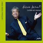 Pierre Perret - La Bete Est Revenue (New Version)