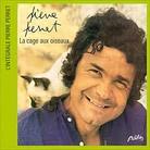 Pierre Perret - La Cage Aux Oiseaux (New Version)