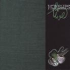 Horslips - Live