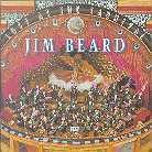 Jim Beard - Lost At The Carneval