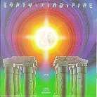 Earth, Wind & Fire - I Am - Papersleeve (Japan Edition, Remastered)