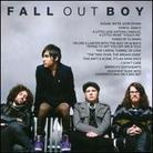 Fall Out Boy - Icon
