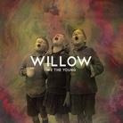 Willow - We The Young
