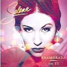 Selena - Enamorada De Ti