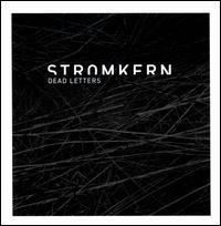 Stromkern - Dead Letters - Mini
