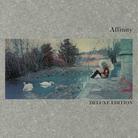 Affinity - --- Papersleeve (Remastered, 2 CDs)