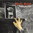 Gentle Giant - Free Hand - Papersleeve (Japan Edition, CD + DVD)
