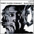 Robert Glasper - Black Radio (Japan Edition)