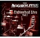 The Aggrolites - Unleashed Live 1 (Japan Edition)