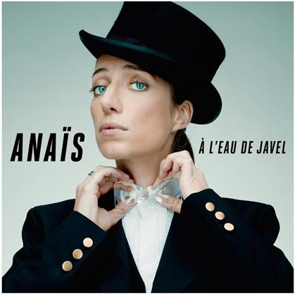 Anais - A L'eau De Javel