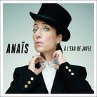 Anais - A L'eau De Javel - Limited Digipack