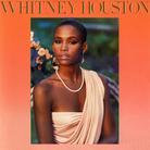 Whitney Houston - --- Reissue (Japan Edition)
